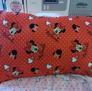 Custom throw pillows